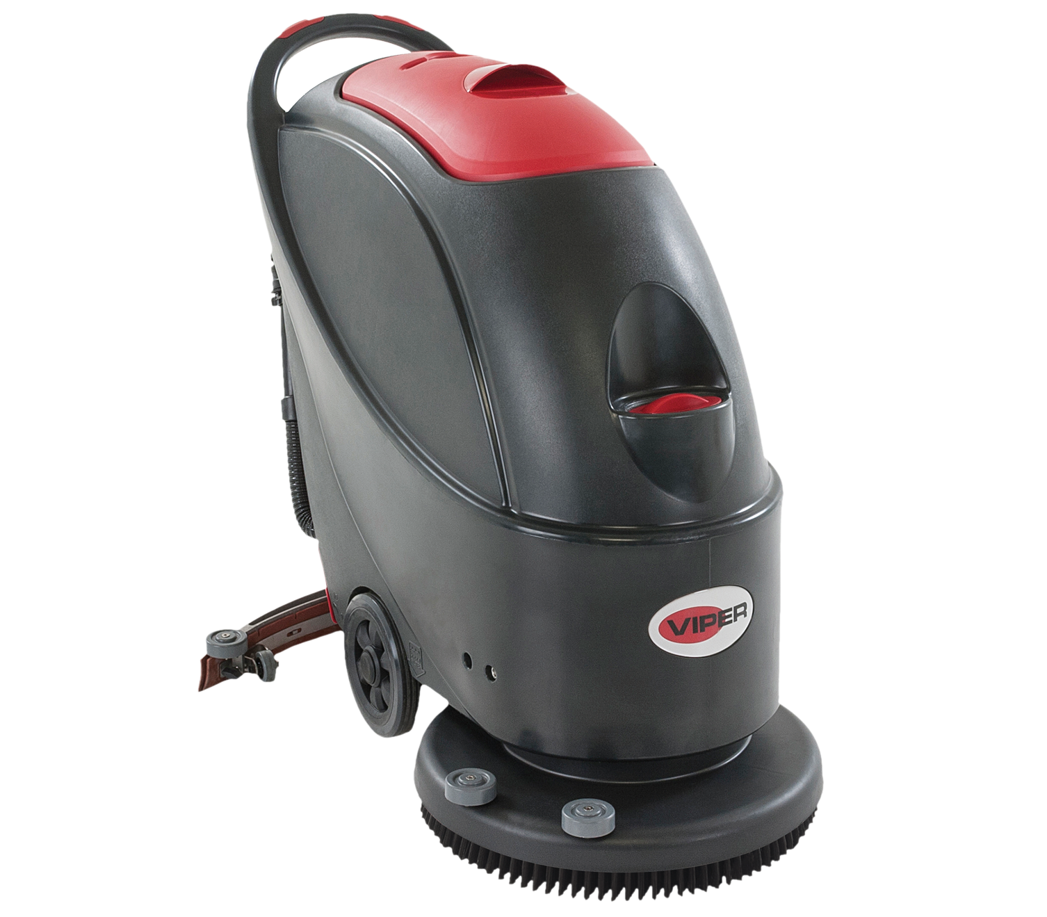 AS430C