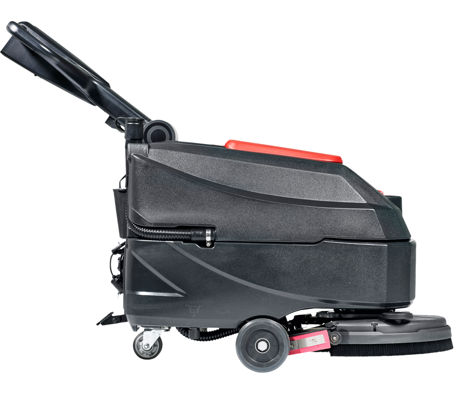AS4325