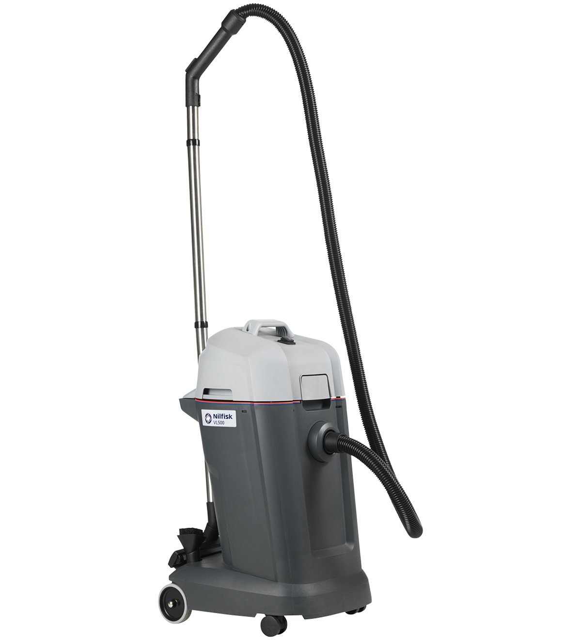 VL500-35